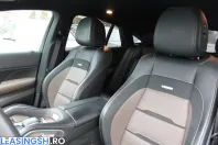 Mercedes-Benz GLE 53 AMG (Clasa GLE) din 2021 cu 126.589 km - oferta MER224209 - foto 15