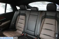 Mercedes-Benz GLE 53 AMG (Clasa GLE) din 2021 cu 126.589 km - oferta MER224209 - foto 17