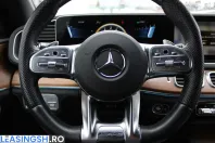 Mercedes-Benz GLE 53 AMG (Clasa GLE) din 2021 cu 126.589 km - oferta MER224209 - foto 18