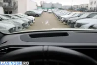 Mercedes-Benz GLE 53 AMG (Clasa GLE) din 2021 cu 126.589 km - oferta MER224209 - foto 21
