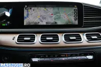 Mercedes-Benz GLE 53 AMG (Clasa GLE) din 2021 cu 126.589 km - oferta MER224209 - foto 23