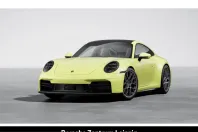 Porsche 992 din 2025 cu 8.460 km - oferta POR224210 - foto 1