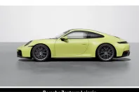 Porsche 992 din 2025 cu 8.460 km - oferta POR224210 - foto 2