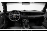 Porsche 992 din 2025 cu 8.460 km - oferta POR224210 - foto 6