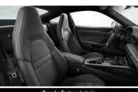 Porsche 992 din 2025 cu 8.460 km - oferta POR224210 - foto 7