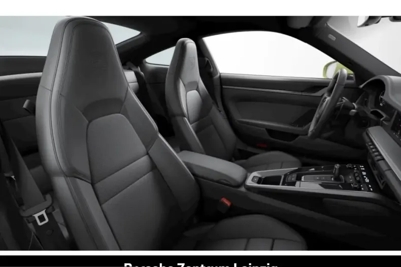 Porsche 992 din 2025 cu 8.460 km - oferta POR224210 - foto 7