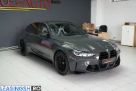 BMW M3 (Seria 3) din 2023 cu 25.000 km - oferta BMW224211 - foto 1