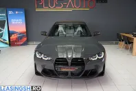 BMW M3 (Seria 3) din 2023 cu 25.000 km - oferta BMW224211 - foto 2