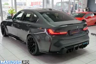 BMW M3 (Seria 3) din 2023 cu 25.000 km - oferta BMW224211 - foto 3