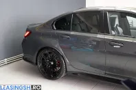 BMW M3 (Seria 3) din 2023 cu 25.000 km - oferta BMW224211 - foto 5