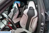 BMW M3 (Seria 3) din 2023 cu 25.000 km - oferta BMW224211 - foto 12