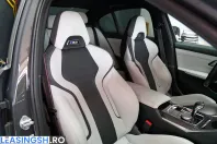 BMW M3 (Seria 3) din 2023 cu 25.000 km - oferta BMW224211 - foto 14