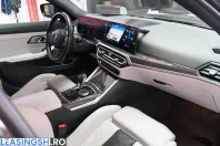 BMW M3 (Seria 3) din 2023 cu 25.000 km - oferta BMW224211 - foto 15