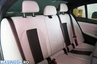 BMW M3 (Seria 3) din 2023 cu 25.000 km - oferta BMW224211 - foto 17