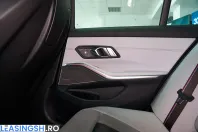 BMW M3 (Seria 3) din 2023 cu 25.000 km - oferta BMW224211 - foto 19