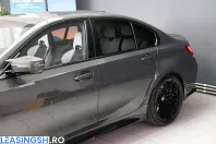 BMW M3 (Seria 3) din 2023 cu 25.000 km - oferta BMW224211 - foto 23