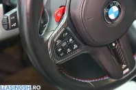 BMW M3 (Seria 3) din 2023 cu 25.000 km - oferta BMW224211 - foto 26