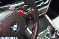 BMW M3 (Seria 3) din 2023 cu 25.000 km - oferta BMW224211 - foto 27