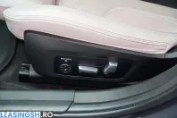 BMW M3 (Seria 3) din 2023 cu 25.000 km - oferta BMW224211 - foto 28