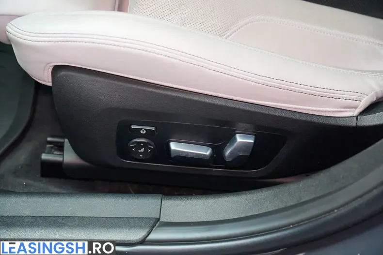 BMW M3 (Seria 3) din 2023 cu 25.000 km - oferta BMW224211 - foto 28