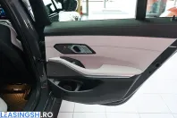 BMW M3 (Seria 3) din 2023 cu 25.000 km - oferta BMW224211 - foto 39