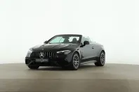 Mercedes-Benz CLE 53 AMG (Clasa CLE) din 2025 cu 14.302 km - oferta MER224212 - foto 1