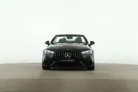 Mercedes-Benz CLE 53 AMG (Clasa CLE) din 2025 cu 14.302 km - oferta MER224212 - foto 2