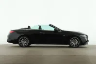 Mercedes-Benz CLE 53 AMG (Clasa CLE) din 2025 cu 14.302 km - oferta MER224212 - foto 7