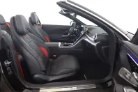 Mercedes-Benz CLE 53 AMG (Clasa CLE) din 2025 cu 14.302 km - oferta MER224212 - foto 9