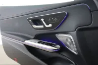Mercedes-Benz CLE 53 AMG (Clasa CLE) din 2025 cu 14.302 km - oferta MER224212 - foto 13