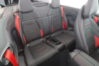 Mercedes-Benz CLE 53 AMG (Clasa CLE) din 2025 cu 14.302 km - oferta MER224212 - foto 14