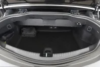 Mercedes-Benz CLE 53 AMG (Clasa CLE) din 2025 cu 14.302 km - oferta MER224212 - foto 15
