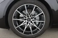 Mercedes-Benz CLE 53 AMG (Clasa CLE) din 2025 cu 14.302 km - oferta MER224212 - foto 16