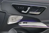 Mercedes-Benz CLE 53 AMG (Clasa CLE) din 2025 cu 14.302 km - oferta MER224212 - foto 17