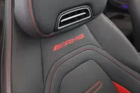 Mercedes-Benz CLE 53 AMG (Clasa CLE) din 2025 cu 14.302 km - oferta MER224212 - foto 19