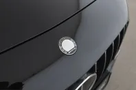 Mercedes-Benz CLE 53 AMG (Clasa CLE) din 2025 cu 14.302 km - oferta MER224212 - foto 20