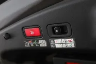 Mercedes-Benz CLE 53 AMG (Clasa CLE) din 2025 cu 14.302 km - oferta MER224212 - foto 21