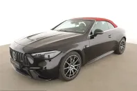Mercedes-Benz CLE 53 AMG (Clasa CLE) din 2025 cu 14.302 km - oferta MER224212 - foto 26