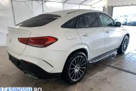 Mercedes-Benz GLE 350 (Clasa GLE) din 2021 cu 48.000 km - oferta MER224213 - foto 3
