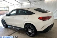 Mercedes-Benz GLE 350 (Clasa GLE) din 2021 cu 48.000 km - oferta MER224213 - foto 4