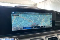 Mercedes-Benz GLE 350 (Clasa GLE) din 2021 cu 48.000 km - oferta MER224213 - foto 10