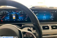 Mercedes-Benz GLE 350 (Clasa GLE) din 2021 cu 48.000 km - oferta MER224213 - foto 13