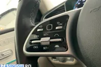 Mercedes-Benz GLE 350 (Clasa GLE) din 2021 cu 48.000 km - oferta MER224213 - foto 15