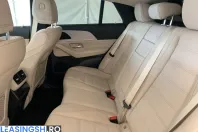 Mercedes-Benz GLE 350 (Clasa GLE) din 2021 cu 48.000 km - oferta MER224213 - foto 16