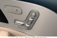 Mercedes-Benz GLE 350 (Clasa GLE) din 2021 cu 48.000 km - oferta MER224213 - foto 18