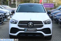Mercedes-Benz GLE 400 (Clasa GLE) din 2021 cu 125.127 km - oferta MER224214 - foto 5