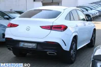 Mercedes-Benz GLE 400 (Clasa GLE) din 2021 cu 125.127 km - oferta MER224214 - foto 7