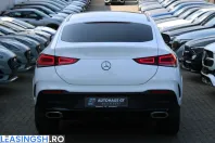 Mercedes-Benz GLE 400 (Clasa GLE) din 2021 cu 125.127 km - oferta MER224214 - foto 8