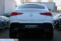 Mercedes-Benz GLE 400 (Clasa GLE) din 2021 cu 125.127 km - oferta MER224214 - foto 10