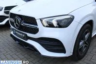Mercedes-Benz GLE 400 (Clasa GLE) din 2021 cu 125.127 km - oferta MER224214 - foto 11